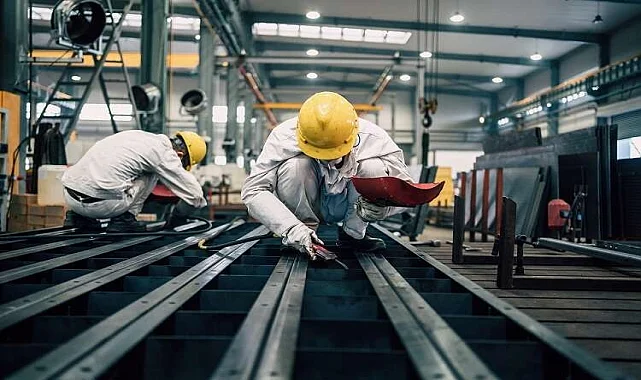 Talas Konteyner Taşıma